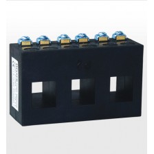 D Series Current Transformer